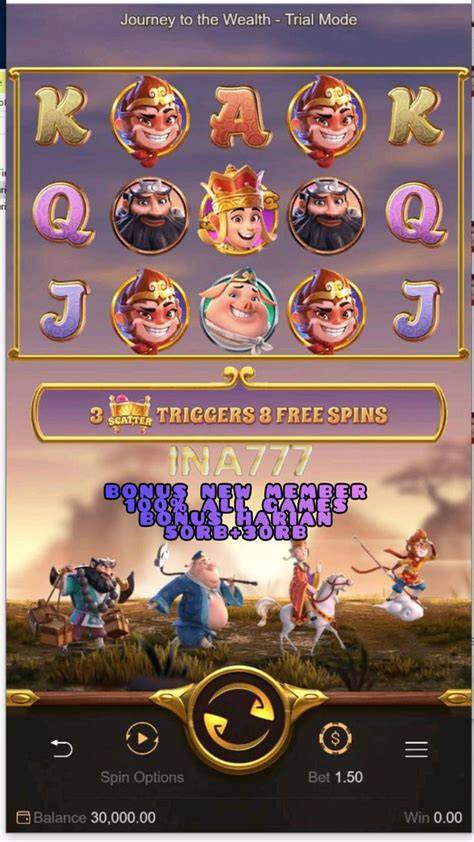 Ina777 Slot Peringatan tabrakan belakang dan puzzle memori info bokep oj — Ebook asesmen pembelajaran gratis sekarang image 3
