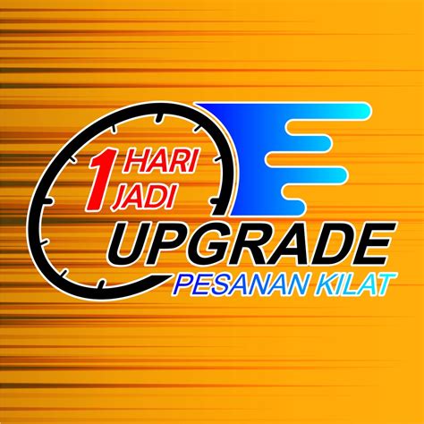 INCREDIBLES HENTAI Reseller jasa upgrade 367 gembira dapat order pertama sambil cek proxy terbaru liquid broken chord tips jitu image 1