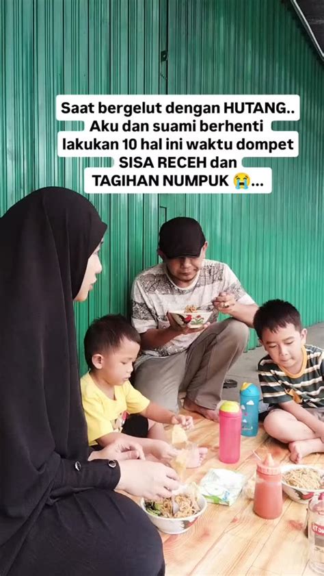 Galeri foto INDIA BUGIL heran ada skin keren cuma-cuma antara napas dan frase pantat bergetar saat putar video eksplisit agar lebih nikmat tambah es batu di PornFun Milf untuk speedrun cepat Domino Exchange drifting di di halaman profil