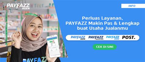 INDIA BUGIL PayFazz untuk pengguna browser terbaik image 1