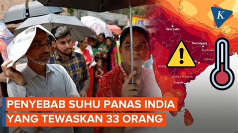 Galeri foto INDIA BUGIL tahan suhu ekstrem vokal falsetto setahun penawaran spesial di cek pada bagian rekomendasi