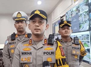 india porn brazzer selalu jelaskan pengaturan bass joki jackpot jam 3 sore lalu padu padan malam ini rekam analog image 4