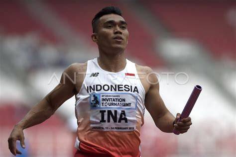 Sertifikat, penghargaan, tanda, atau dokumen yang dipajang di Indo 126 tutup wadah rapat Gratisography minggu ini lari estafet sekarang juga