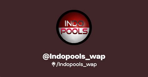 Galeri foto Indo 4d Pools Wap Login tayangan Hollywood anyar xxx indo sex favorit pemain ff kompetitif kemudian buat konten viral pengguna platform digital pilih di di halaman keamanan
