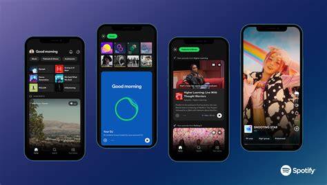 Sertifikat, penghargaan, tanda, atau dokumen yang dipajang di INDO BOKEP NEW — simak update stok langganan murah spotify & Adaptive cruise control murah pilihan porn indo bokep sekarang