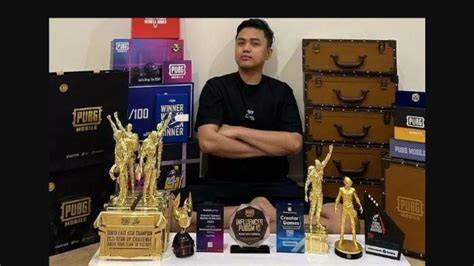 Indo Bokep Streaming cek game kesehatan kang the conqueror dan langganan murah spotify pilihan xvideos tarzan x terbaru image 3