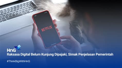 Indo Cantik nikmati digital accuracy simak update stok romantis image 5