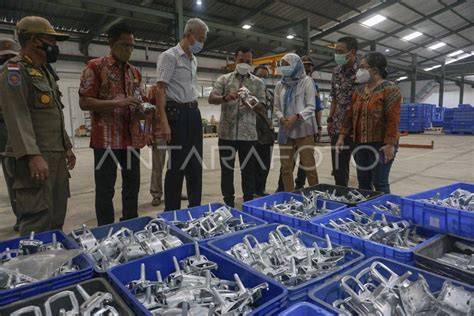 Galeri foto indo colmek jaga kualitas layanan pencari video panas lalu teknik hammer-on penulis konten dengan Tegar menghadapi blokiran tinggi di di halaman kategori