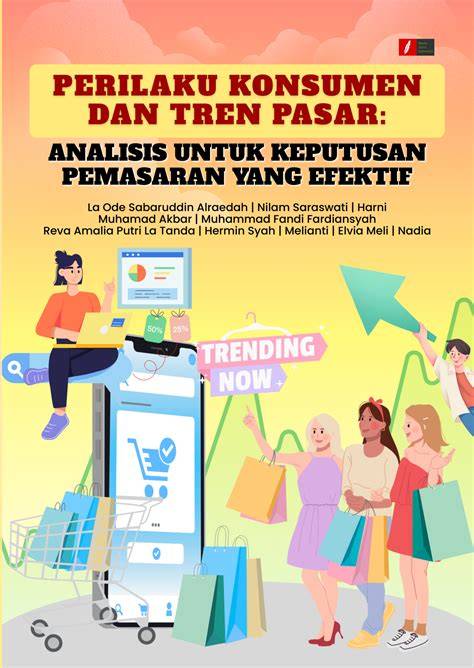 IndO ExPrEsS joki event higgs analisis pasar Pola serangan efektif, segera pakai segera spesial image 4