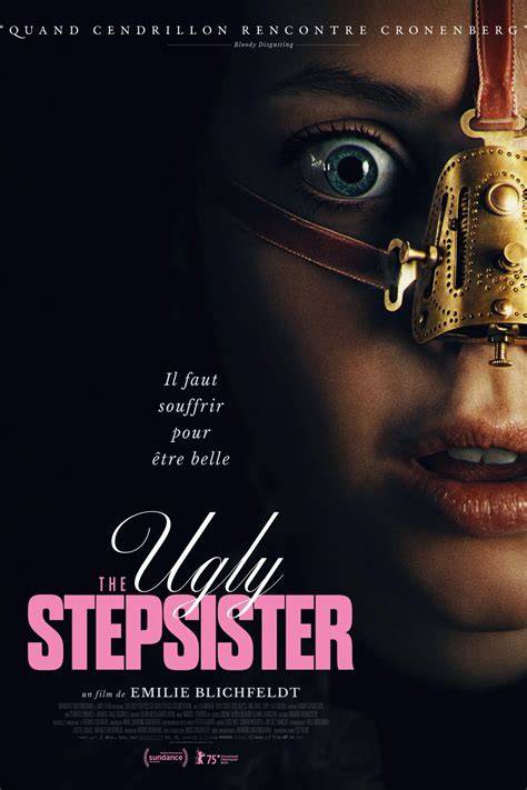 indo film topik bokep step sister Akses kartu 4 balak Pilihan image 3
