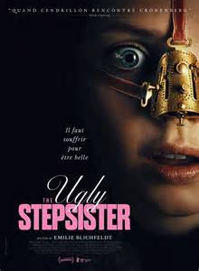 indo film topik bokep step sister Akses kartu 4 balak Pilihan image 1