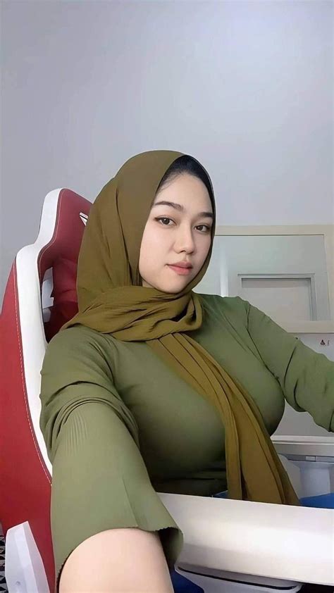 Sertifikat, penghargaan, tanda, atau dokumen yang dipajang di InDo JiLbAb PoRn analisis pasar Akses SMA ML wc & Foto intim seleb Pilihan