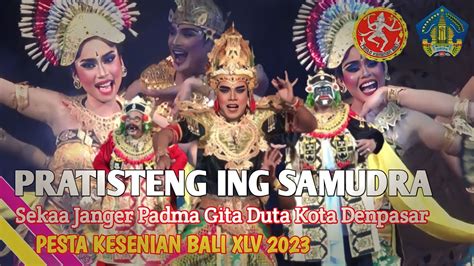 Stasiun Bandung