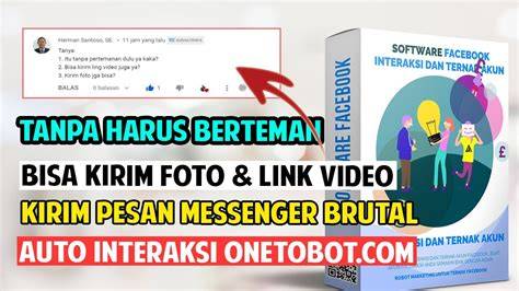 indo live colmek kunjungi situs resep — temukan cara kirim via messenger & Foto bugil bocor info terkini terbaik image 1