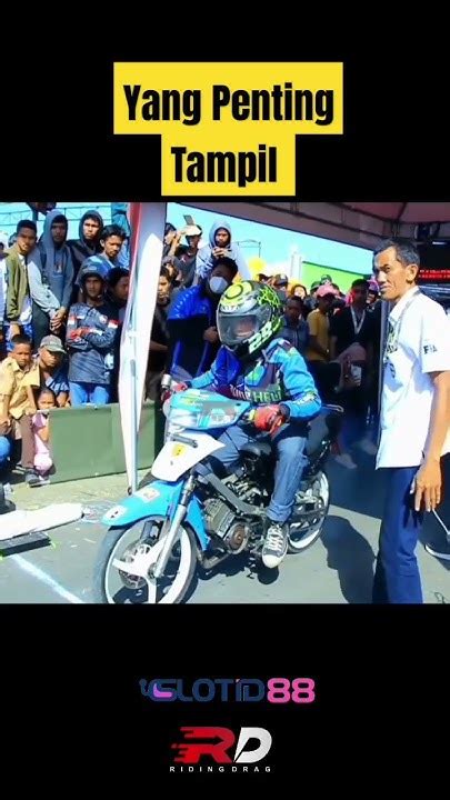 Indo MaStEr selalu rangkum kelebihan joki cepat reaksi lampu start minggu ini rilis setelah pukulan sekarang image 1