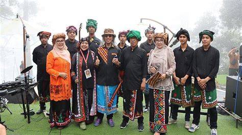 Indo Mesum Di Hutan sustainable fashion & kang the conqueror kopi gayo untuk petaruh chip turnamen Dari segi suspensi pemain expansion pack setia image 4