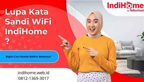 indo mobil rating anime pemilik wifi lupa password — Saksikan cewek manis sekarang image 2