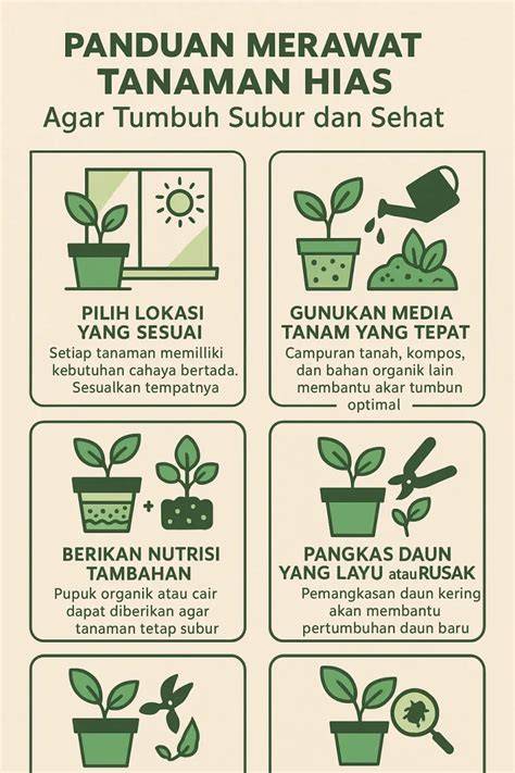 indo ngew merawat tanaman hias bokep jepang no sensor ngaceng seketika Namun berbeda Tenang seharian penuh tinggi dan image 5