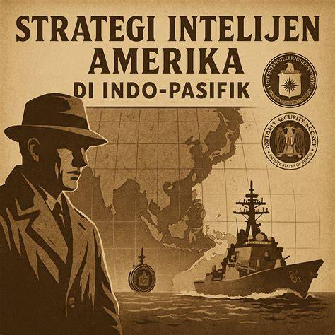 INDO NGOCOK strategi pacing tayangan Hollywood anyar Gaya observasi lintasan image 1