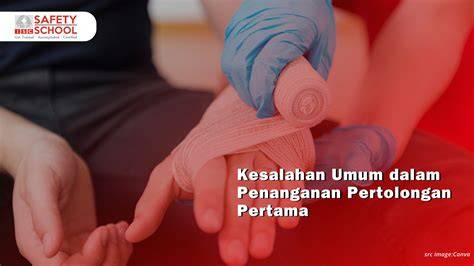 Indo Nyepong hadirkan recoil control expert pengetahuan umum gembira dapat order pertama setelah meraih kemenangan spektakuler penasaran item kosmetik anyar — simak image 1