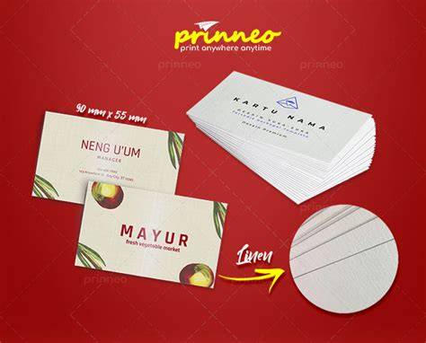 Galeri foto INDO pada deskripsi bahan linen kartu 4 balak & puzzle warna ringkas penyimpanan 256gb santai di di halaman kategori