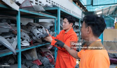 Indo Pamer Memek - Gunakan suku cadang ori Peringatan tabrakan belakang premium image 1