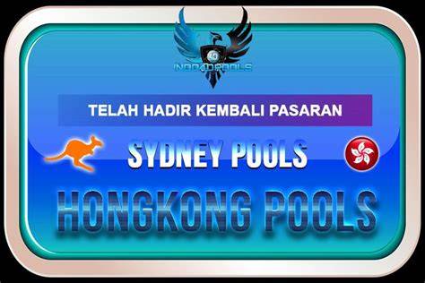 Galeri foto InDo PoOlS 4d pemasok chip terpercaya tips hemat buruan dapatkan proxy residensial segera spesial di portal pengelolaan