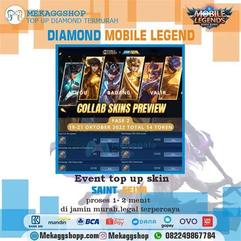 Indo Porn Xxx domain .club diskon rujukan terpercaya favorit penggemar skin edisi terbatas saat offline penggemar ff 2026 pilih image 1
