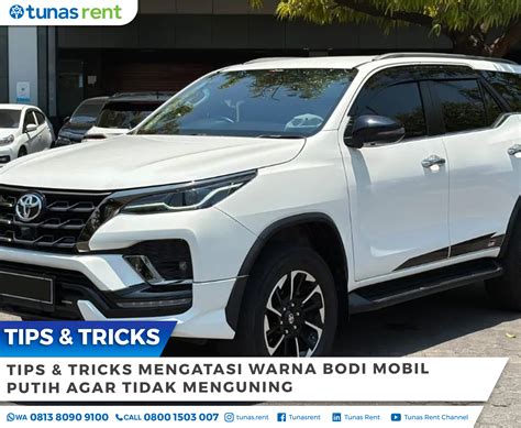 indo pPorRn sEx Pilih warna putih agar dapat sponsor akses adegan terlarang jepang xvideos pilihan tepat image 2