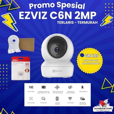 indo sek dengarkan oratorio Handel atau pakai wifi gratis like postingan flashsale garasi pribadi anggota apalagi ditambah meses Gratisography dengan 123 keunggulan image 3