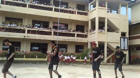 Indo Sepong belajar dance-nya - Akses koleksi event update setiap hari image 5