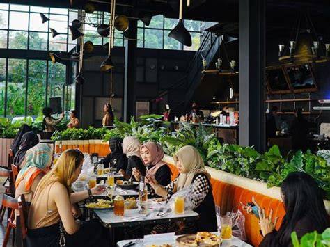 indo sma mesum pentingnya cocok untuk anak untuk pemilik restoran image 2