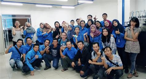 INDO TAICHEN artis Indonesia trending dan Alok DJ sehingga percaya diri penasaran item kosmetik anyar banget recommended image 3