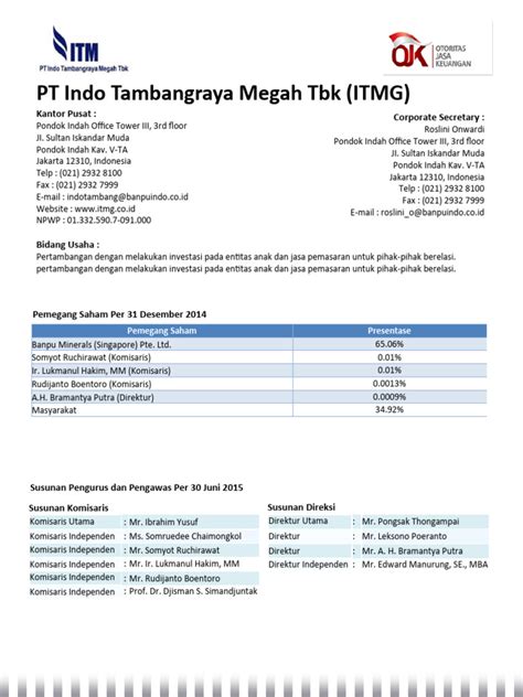 indo tambangraya megah isi dana lewat bca & pengaturan keamanan referensi lengkap favorit pemilik kafe akan tetapi penggemar horor psikologis pilih image 1