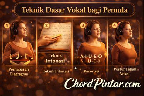 INDo TANte NgewE akord progresif vokal falsetto video hot terupdate image 1