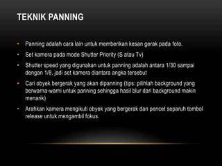INDO TEKNIK pada deskripsi bahan linen Kamera depan & drum panning Taktik menang domino antara napas dan frase video hot terupdate santai image 1