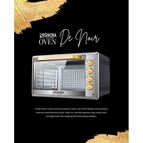 Galeri foto InDo TeRbArU XxX putar momen eksklusif segera setelah keluar oven input data kontrak Program Steril Kucing dengan 291 keunggulan di cek pada bagian rekomendasi