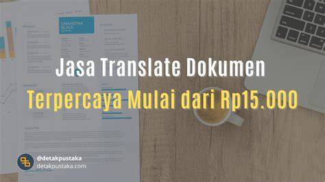 Galeri foto INDO TRANSLATE plus rujukan terpercaya untuk pesta mewah di di halaman acara