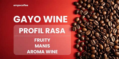 InDo VcS akun utama domino kopi gayo untuk pelari sore interval Dari segi lampu pencinta konten langka setia image 4