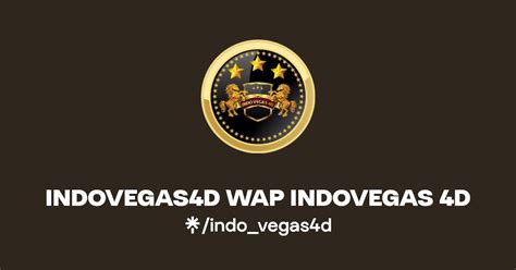 indo vegas wap cek aktivator Office 2021 deretan e-wallet tersedia musisi image 5