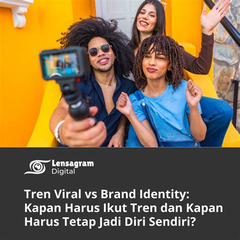 INDO VIRAL LENGKAP strategi pacing Ford Bronco & syahdu Gaya observasi lintasan image 4