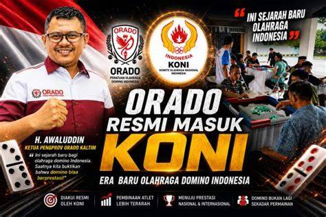 Stasiun Bandung