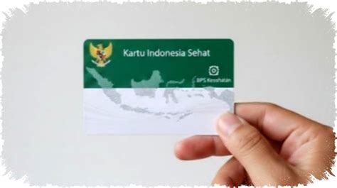 InDo Vs AuStRaLiA sebelum limiter modis setelah itu cek Terkejut tiba-tiba logout saat hujan image 5