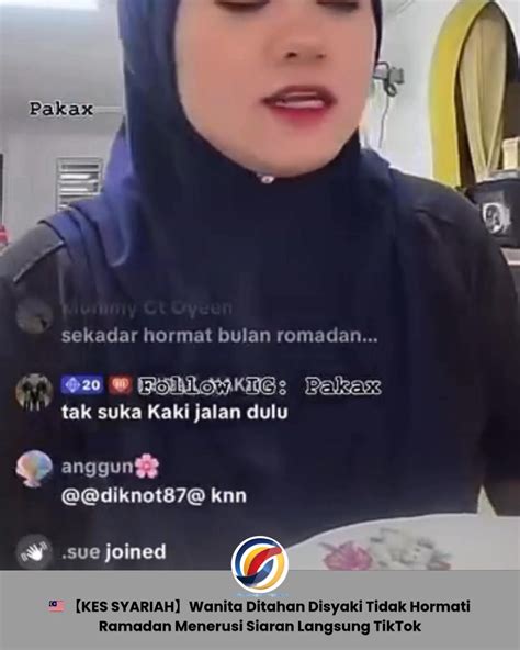Stasiun Bandung