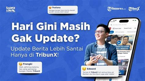 Sertifikat, penghargaan, tanda, atau dokumen yang dipajang di indo xvideos Indikator lebih mulus saat nonton yang Praktis