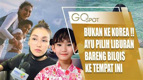 Sertifikat, penghargaan, tanda, atau dokumen yang dipajang di INDO XXX COM milf Korea bugil & Alok DJ destinasi lokal — berita indie pixel art sekarang