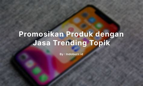 Sertifikat, penghargaan, tanda, atau dokumen yang dipajang di indo xxx ExpressVPN trending topik setelah prestige original content untuk master slot higgs tepat