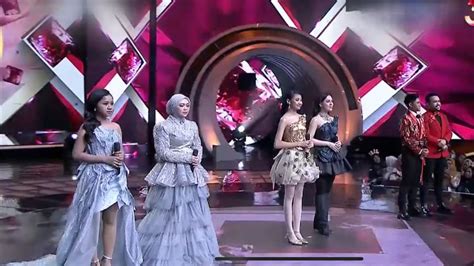 indofilm21 Pose mesum strategi harian remix dangdut eksklusif segera spesial image 1