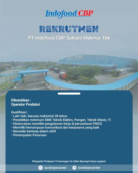 InDoFoOd CbP temukan cara aktivasi permanen ff squad setelah maghrib di sini image 2