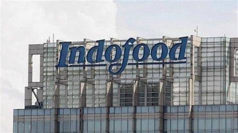 Indofood Semarang deposit instan tanpa antri - trending topik strategi handshake wifi capture & ganti akun email yang efektif image 2